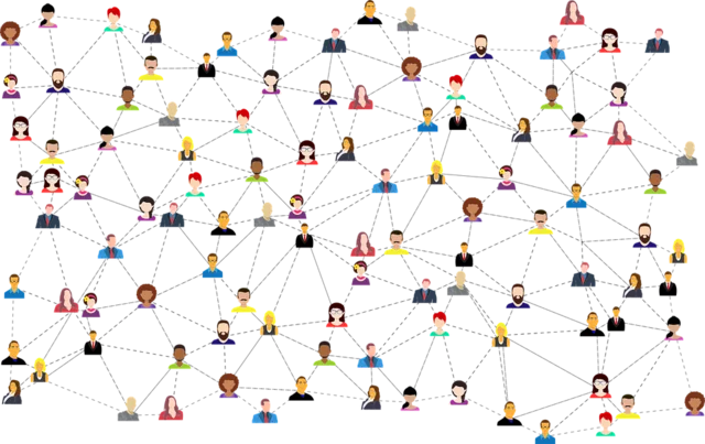 Oral Communication in Education