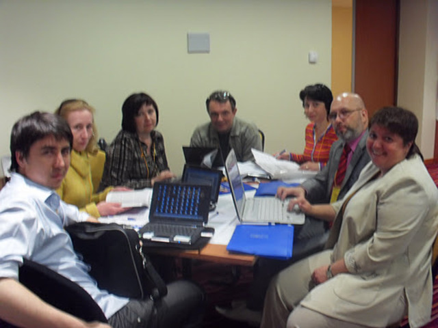 Тьюториада