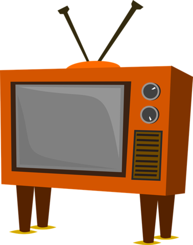 Use of Television in Education