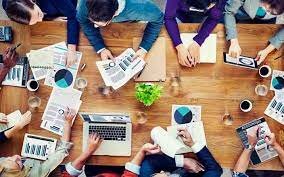 Círculos de calidad