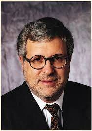 Procesos de reingeniería – Michael Hammer