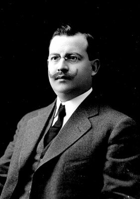 Triunfo del constitucionalismo.