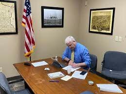 Minnesota Congressional Delegation Prioritizes Assistance Towards Businesses in March 2020