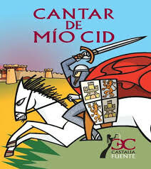 Obras Epicas Medievales.