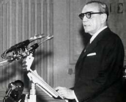 Adolfo Ruiz Cortines