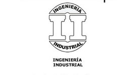 Timeline: Ingeniería industrial
