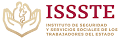 Instituto de Seguridad y Servicios Sociales para los Trabajadores del Estado