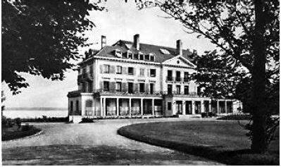 Zeldas health issues