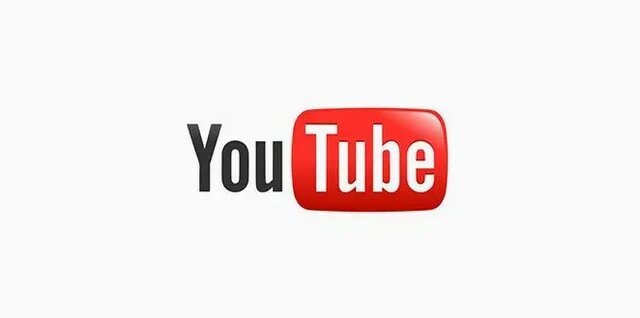 Aparece YouTube y se sube el primer vídeo