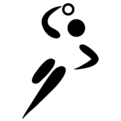 Timeline: Historia del balonmano