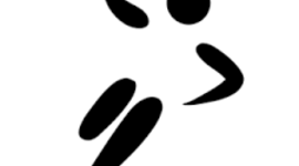 Timeline: Historia del balonmano