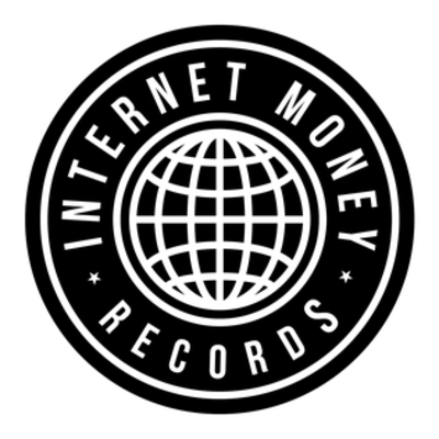 Timeline: Internet Money Records Rise to Fame and Fortune