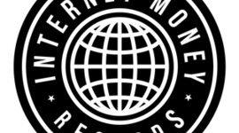 Timeline: Internet Money Records Rise to Fame and Fortune