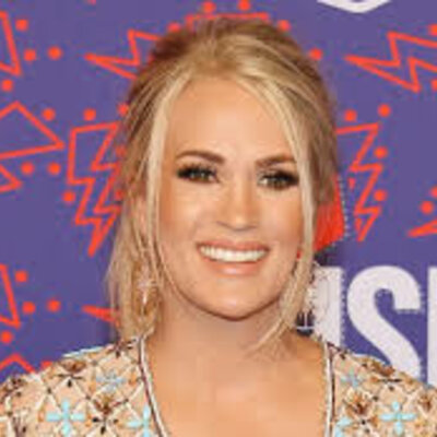 Timeline: Carrie Underwood's Career Timeline