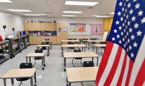 Minnesota Temporarily Closes Public Schools K-12 in March 2020