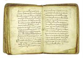 Glosas Emilianenses y Silences