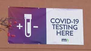 Minnesota Releases a Massive Testing Plan Against the Coronavirus in April 2020