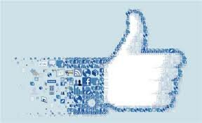 Nacimiento de Facebook en Harvard