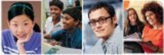 Дистанционный семинар для тьюторов г.Балаково