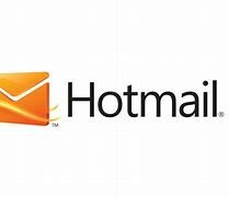 NACIMIENTO DE HOTMAIL