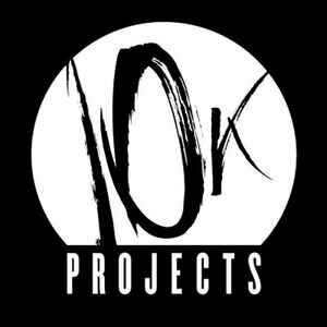 TenThousand Projects and Virgin Music sign Internet Money