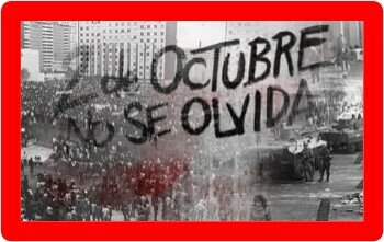 Masacre de estudiantes en Tlatelolco