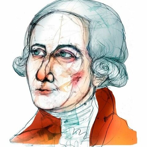 Primer orden de los elementos