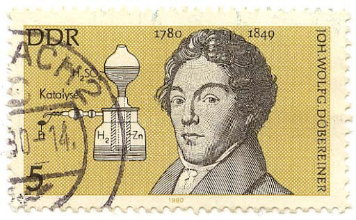 Descubren de las propiedades semejantes