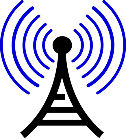 Satellite Broadcasting