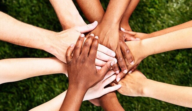 Declaració dels drets del home i del ciutadà