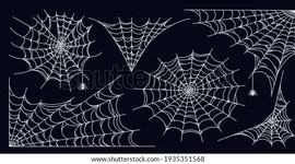 Timeline: Evolución de la WEB