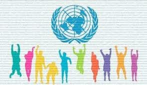 Declaración Universal de derechos humanos de las naciones.