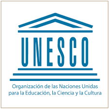 Convención  de la organización  de las naciones unidas para la educación, la ciencia y la cultura en la esfera de la enseñanza