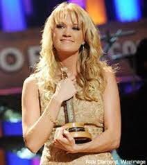 Grande Ole Opry induction