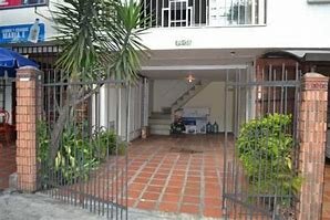 que me regalaran a mi perro