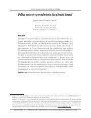 Sentencia T.944 de 2000