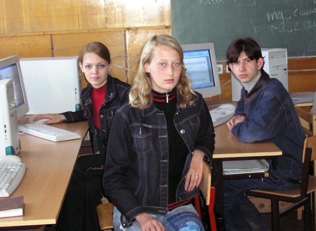 Викимания Саратов-Хабаровск (межрегиональный проект)