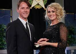 Oklahoma Hall of Fame