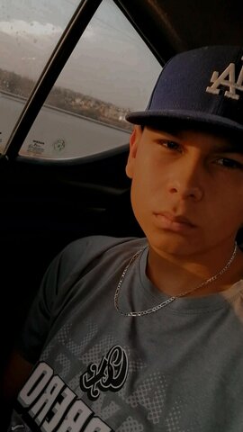 yo en estos momentos