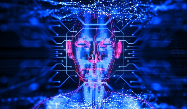 Vida artificial cuántica