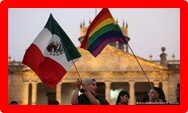 Obtención del matrimonio igualitario en Ciudad de México