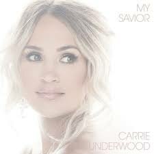 My Saviour album released