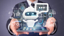 Timeline: La línea de tiempo al alcance de tus manos