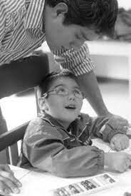 Ley Orgánica de Educación artículo 35