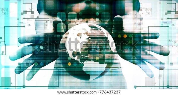 Inmediatez con la web 3.0 y la conexión con las TEP