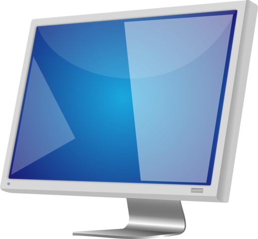 Computer Technologies