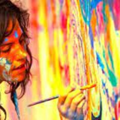 Timeline: Renacimiento, arte barroco, impresionismo y clasicismo