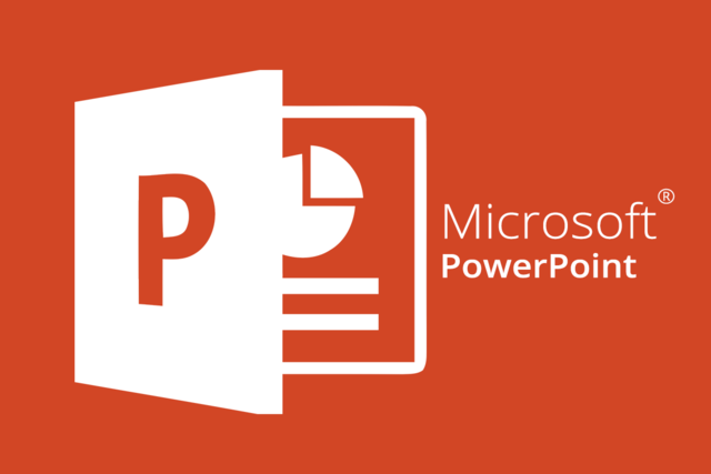 PowerPoint