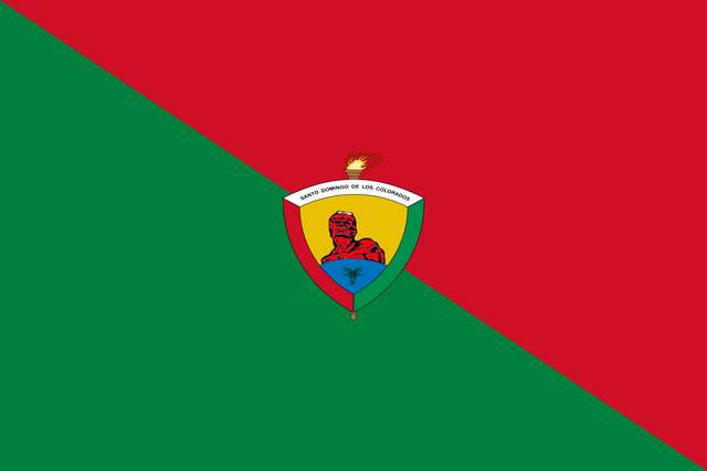 Santo Domingo