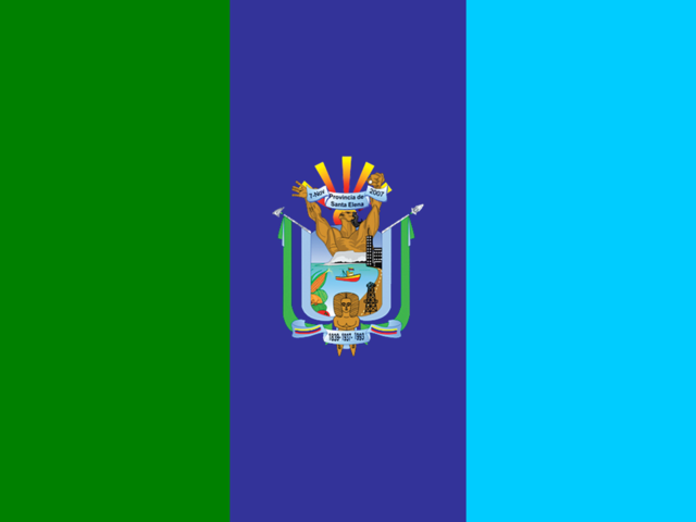 Santa Elena